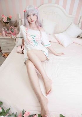 亚当电影免费高清在线观看