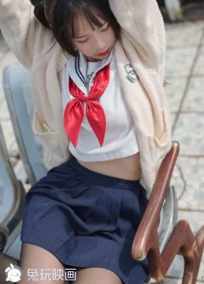 夫妻之间