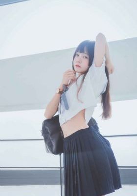 天天狂躁2022大灰狼