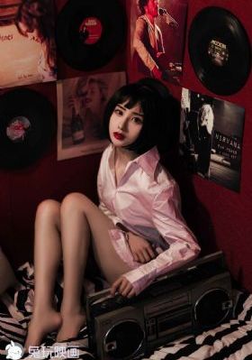 无颜之月1～5集在线观看免费