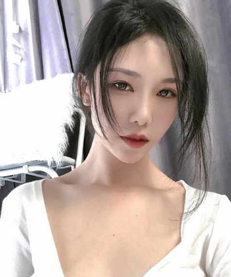99re这里都是精品