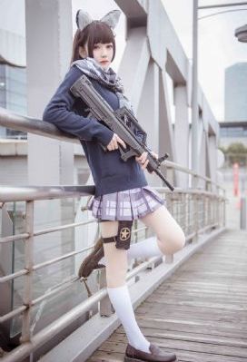 jizz日本人教师护士出水