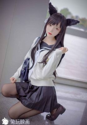 乘龙赘婿