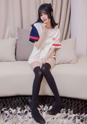妈妈的男友
