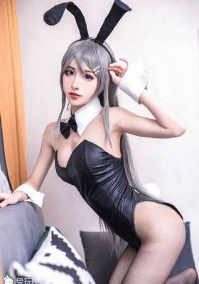 伊思人在钱75