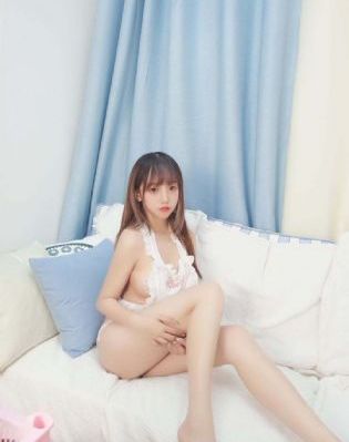 女模特的滋味2