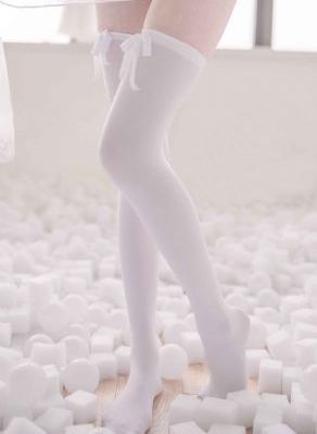 30岁的保健体育