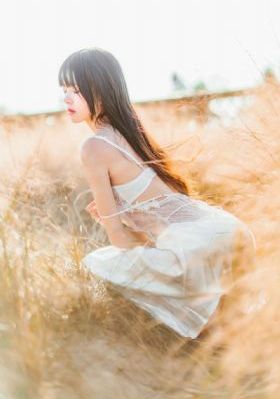 免费看捆绑女人毛片