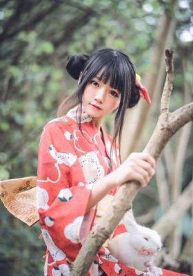 嘘禁止