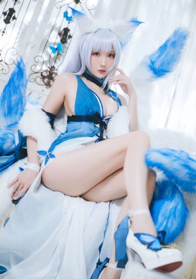 梦想的声音第三季 综艺