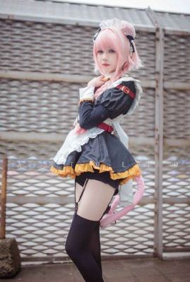 少女大人电视剧高清在线观看