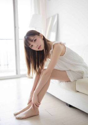 人民刑警电视剧免费观看全集高清