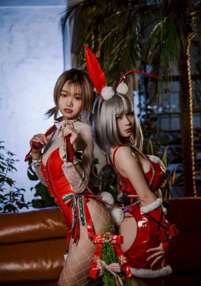 嫂子的诱惑2