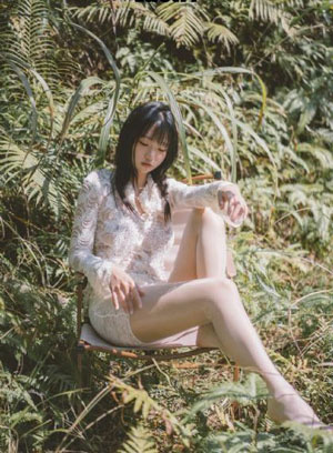 卧虎电视剧全集完整版免费观看