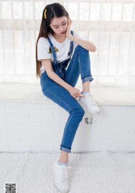 康熙微服私访记4全集免费