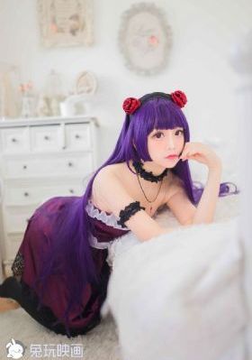 请君电视剧全集免费观看