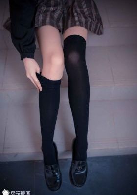 五月的鲜花电视剧全集