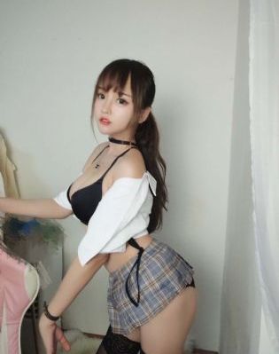 深处的桃花电视剧全集免费