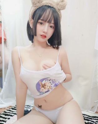 末世的后宫