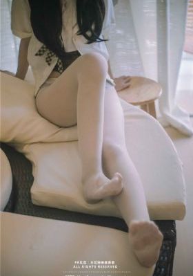 奇葩说第五季