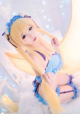 危险关系教授和女大学生