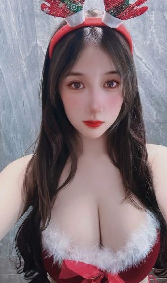 爱在空气中泰剧在线观看