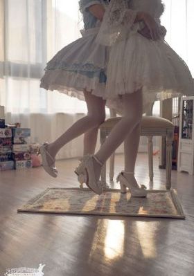 25时赤坂见