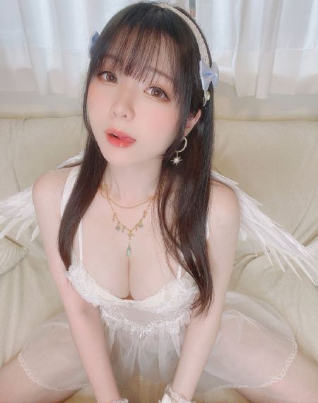 男生把美女狂出水视频