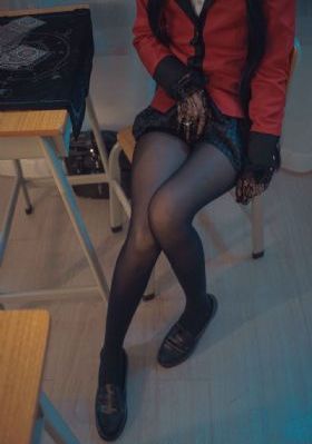 妈妈的朋友在线观看视频