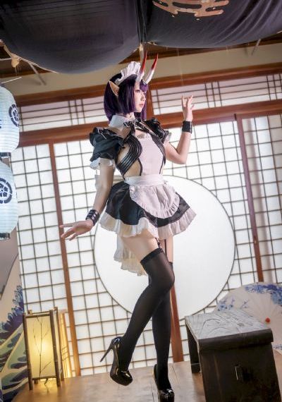 裸尸奇案