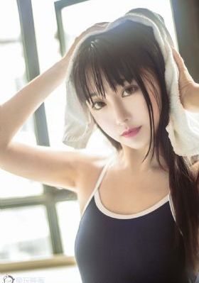 初恋时间免费观看全集高清第三集