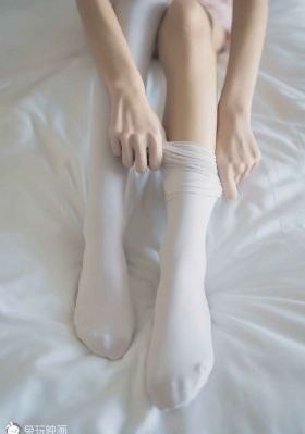 女监风云