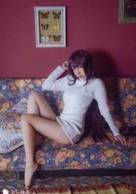 《暗夜与黎明》电视剧