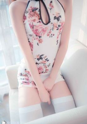 回家诱惑