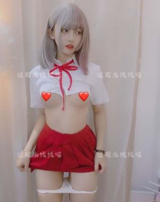 b级文件 电影