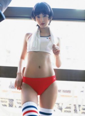 爱的奴隶2