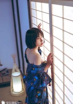 爱神巧克力第三季全集免费观看