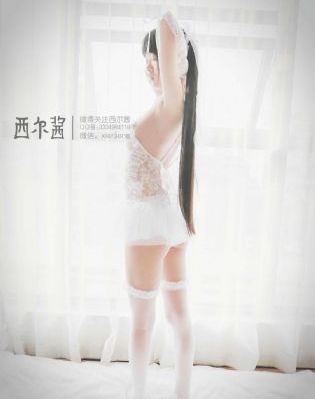 韩国伦理中文字幕