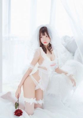 唐朝诡事录第一季免费观看
