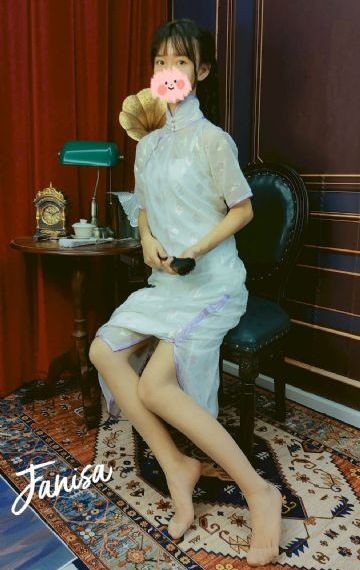 斗罗大陆动画片