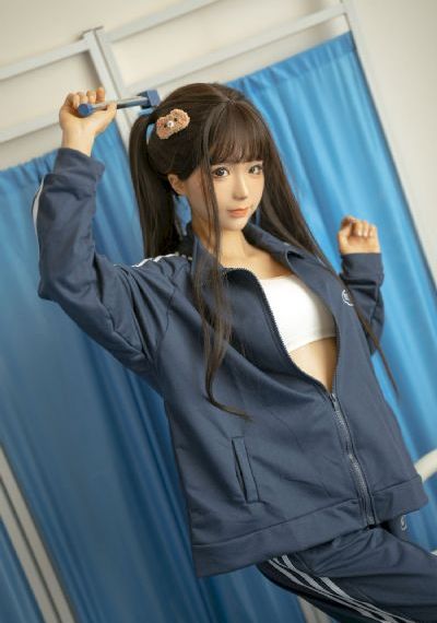 青柠电视剧全集高清完整版免费
