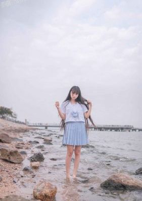 25岁的女高中生在线观看