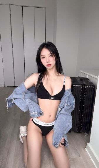 色虐女囚3在线观看