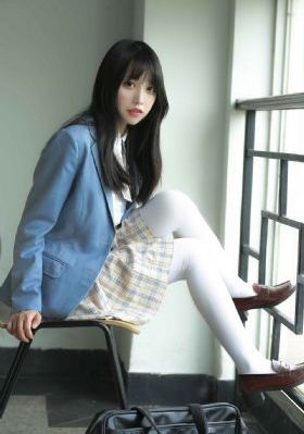 年轻的朋友3中文