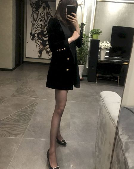 无证之罪 电视剧