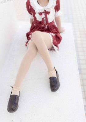 神探夏洛克第一季免费观看完整版