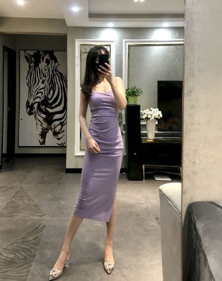 青春烈火电视剧免费观看完整版