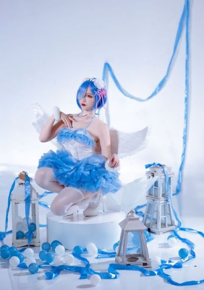 激情深爱