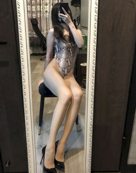 泰迦奥特曼剧场版