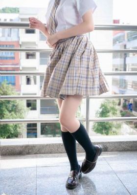 翻译官电视剧